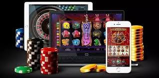Utopbet A Revolutionary Betting Experience