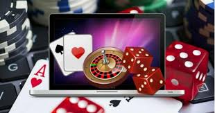 Utopbet A Revolutionary Betting Experience