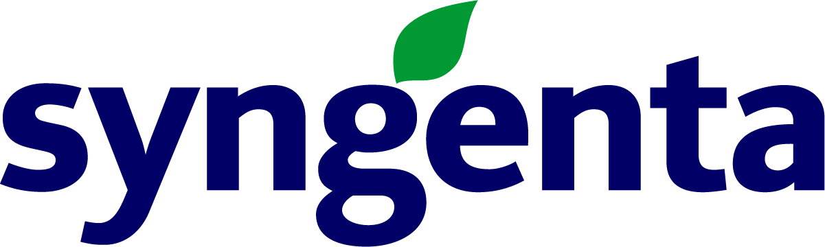 Syngenta Group logo