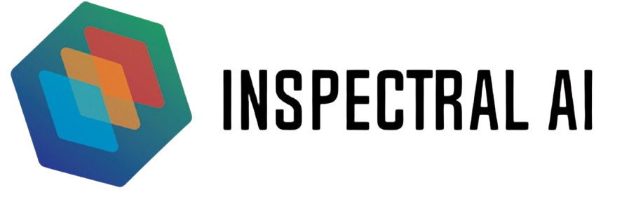 Inspectral